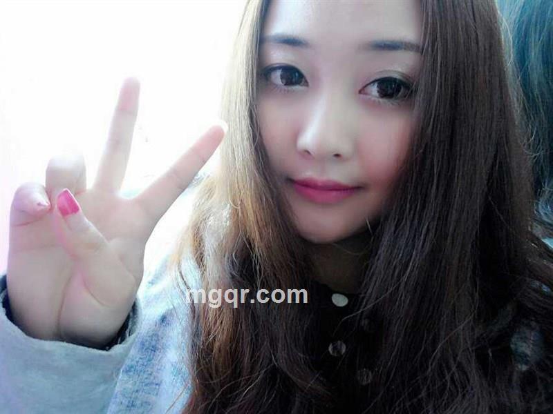 安然如故丶的头像