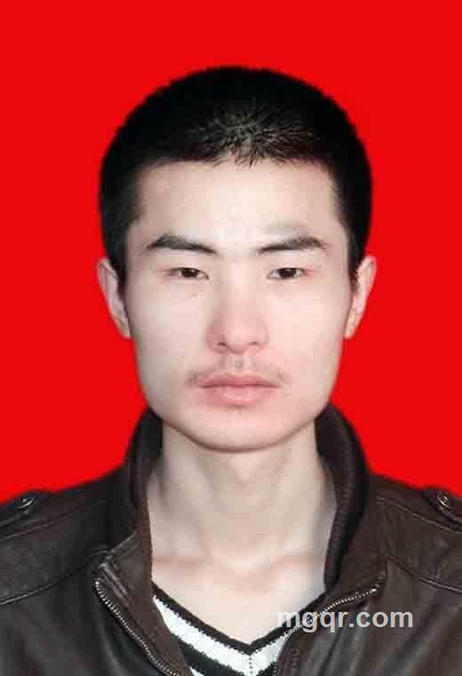 爱你一万年爱你的头像