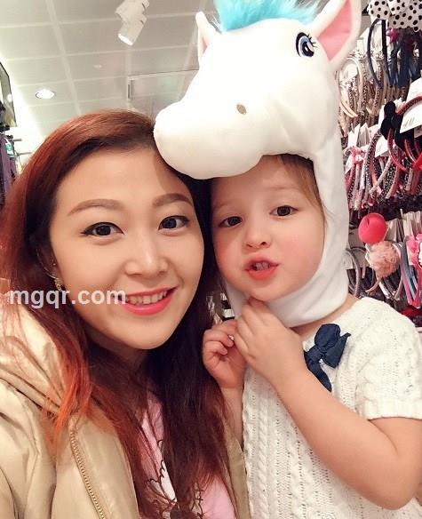 说不出的辛酸的头像