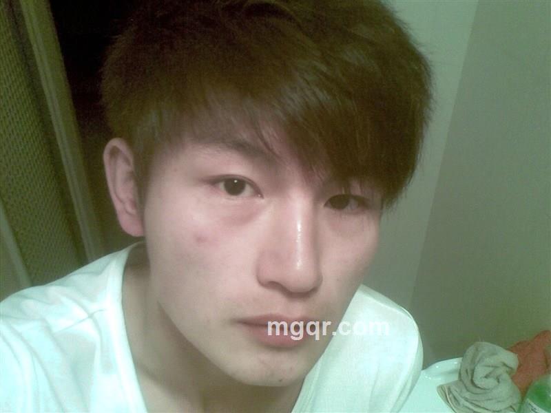 淡忘一切111的头像