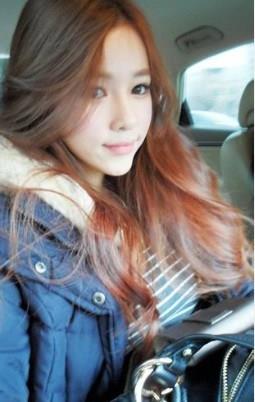 ヾ非夢ヽ的头像