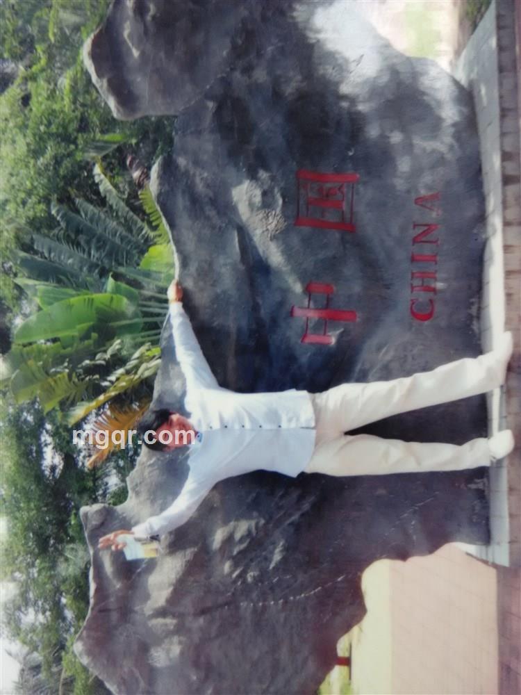 帅气大男人的头像