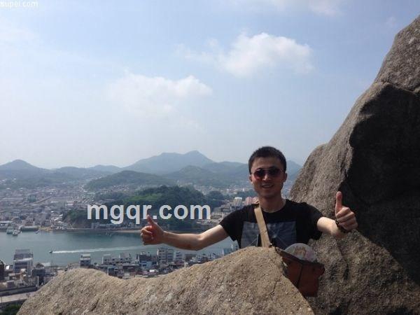 haibianren7080的头像