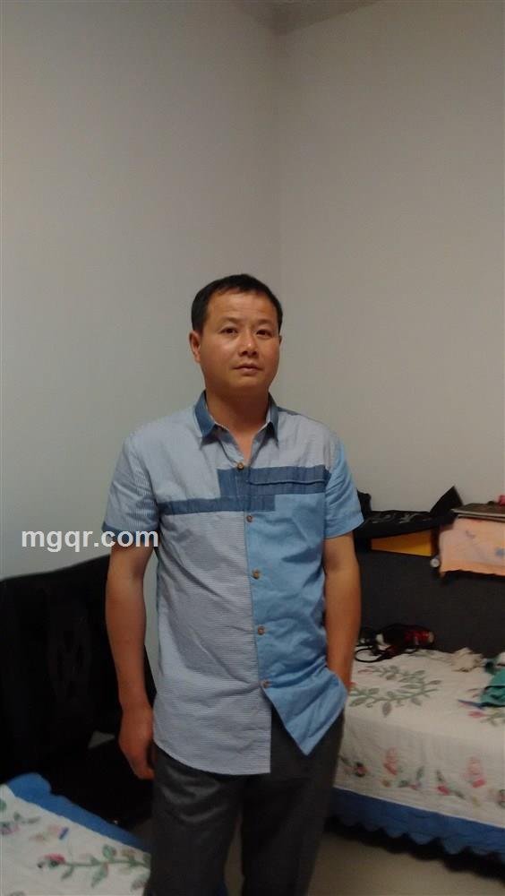 城市猎人的头像