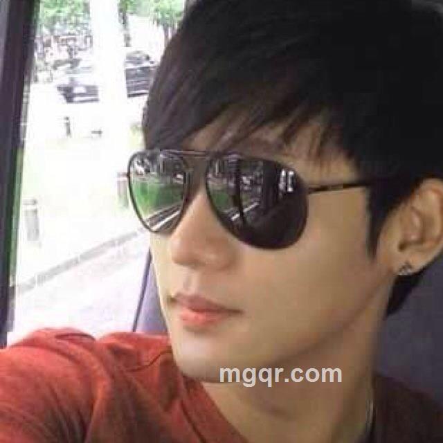 西门吹雪1990的头像