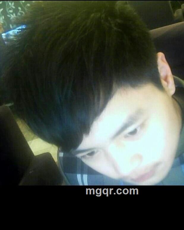 可以真心做女朋友的头像