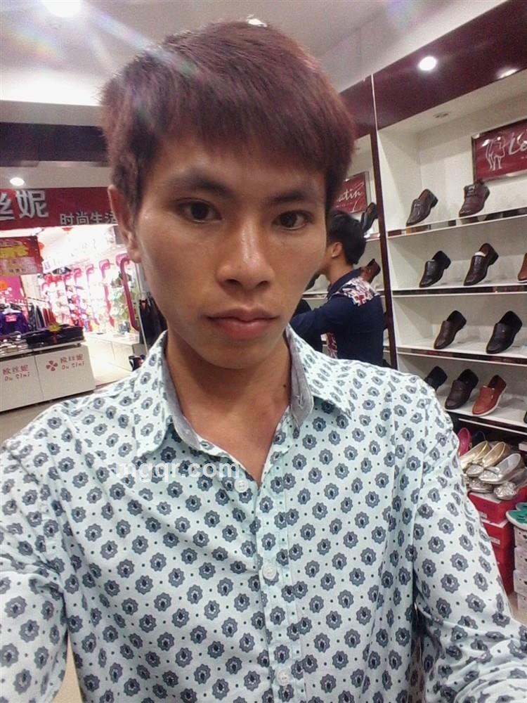 坏男人的头像