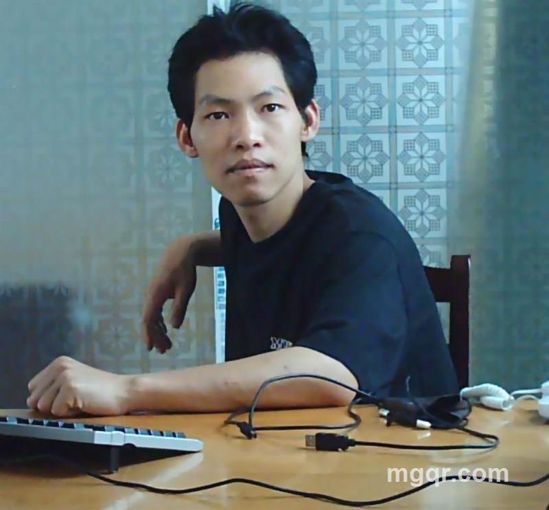 临轩一赏后醉倒万千花的头像