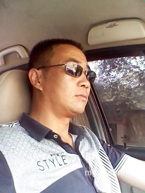 赏金猎人的头像