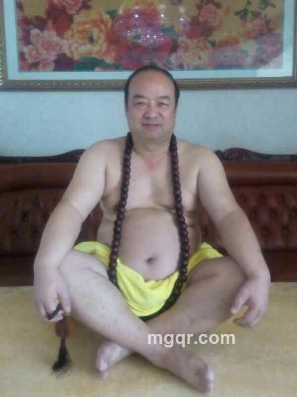 **的头像