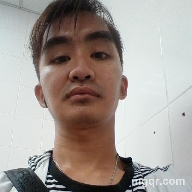 陈辶雄的头像