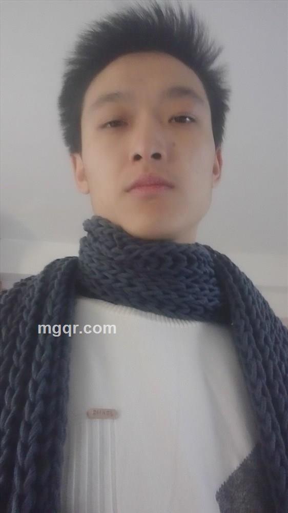 你是我的有缘人的头像