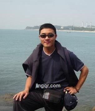 无无司柳柳散把司令的头像