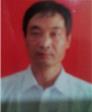 赳哥的头像