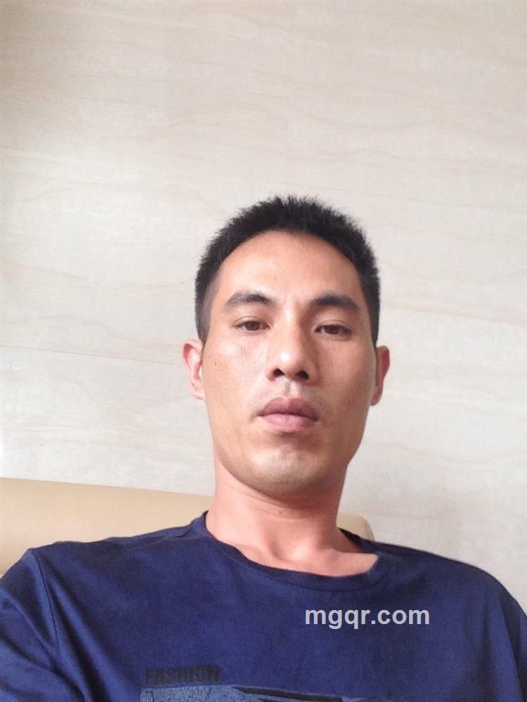 阳光男人的头像