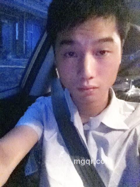 总是太理性的头像