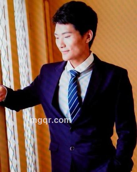 寂寞的小娚秂的头像