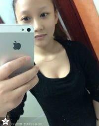 冰封的尘的头像