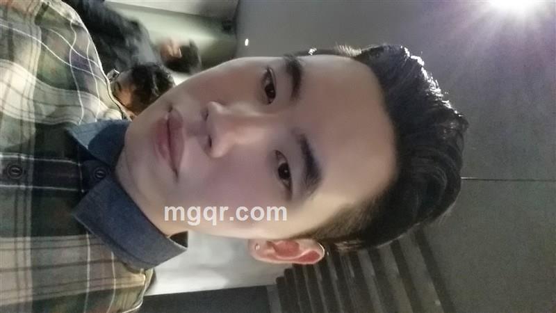 Wilbur_Wong的头像