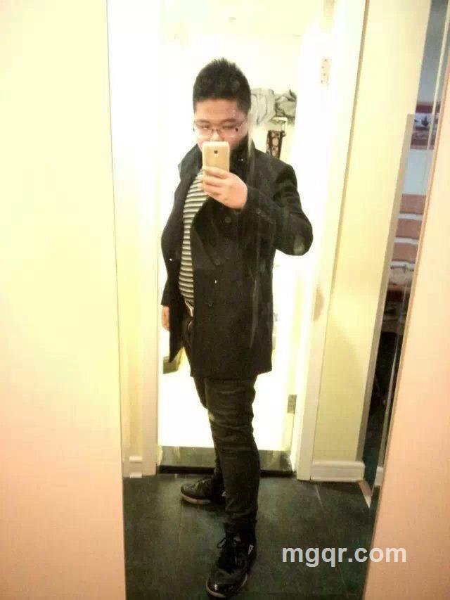 好好i先生的头像