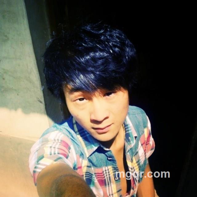 寂寞如烟的头像