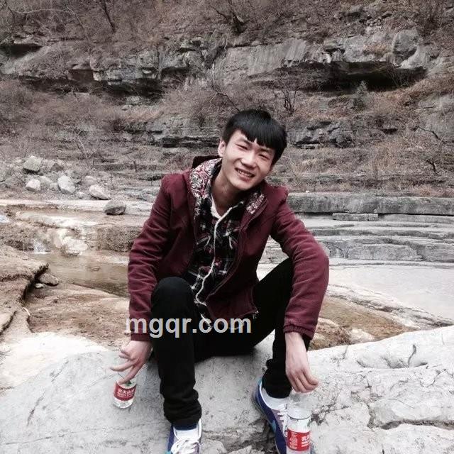 别闹.腰不好的头像