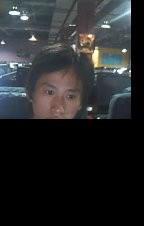 死了还能爱吗的头像