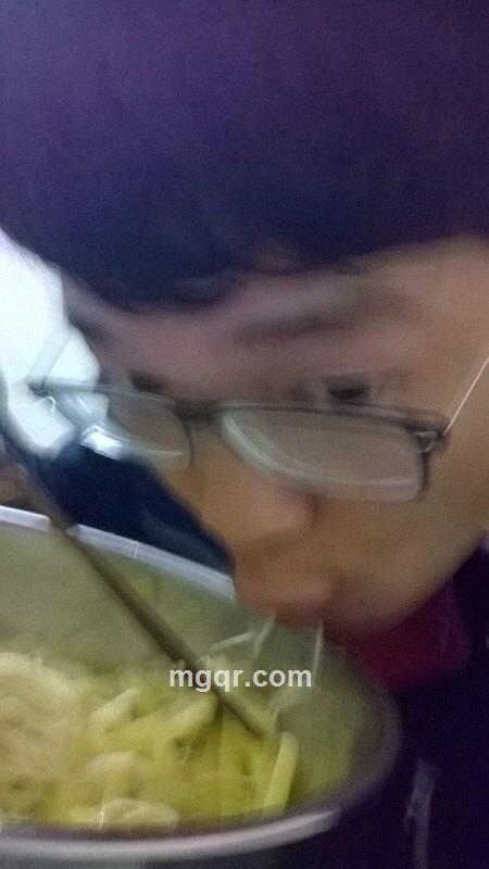 独立自主炮的头像