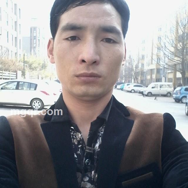 武警强哥的头像