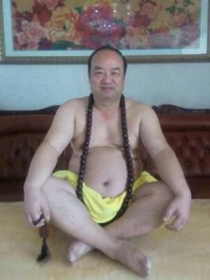 开心果的头像