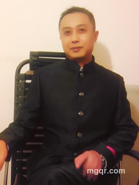 艾艾小昕的头像