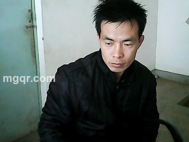 灿烂一世的头像