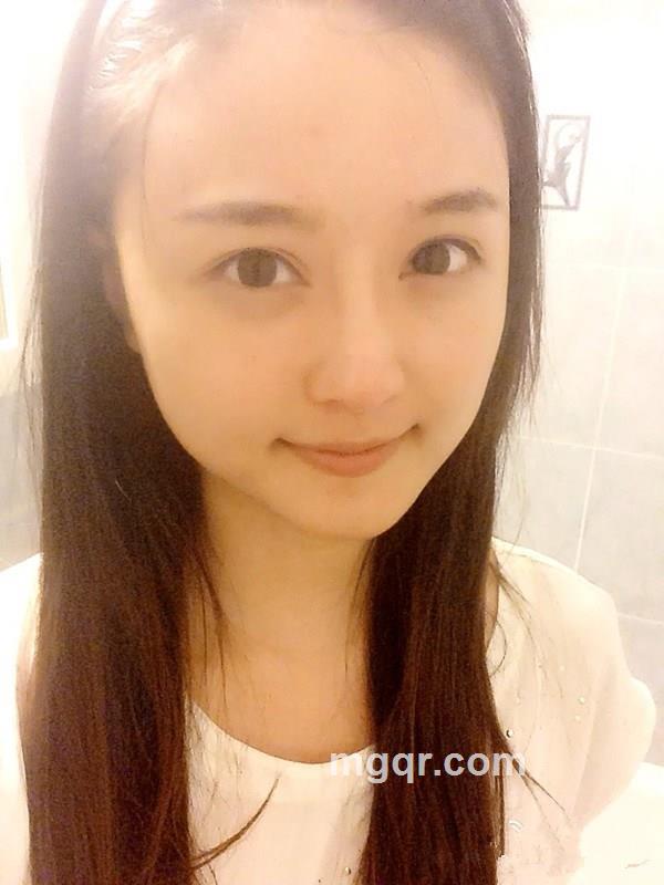 雨凝墨香的头像