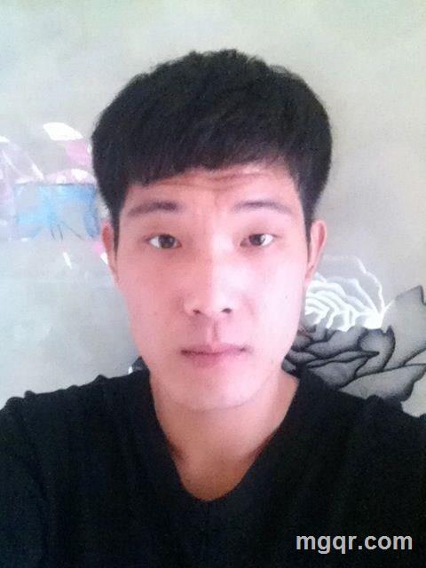 哥的世界你懂吗的头像