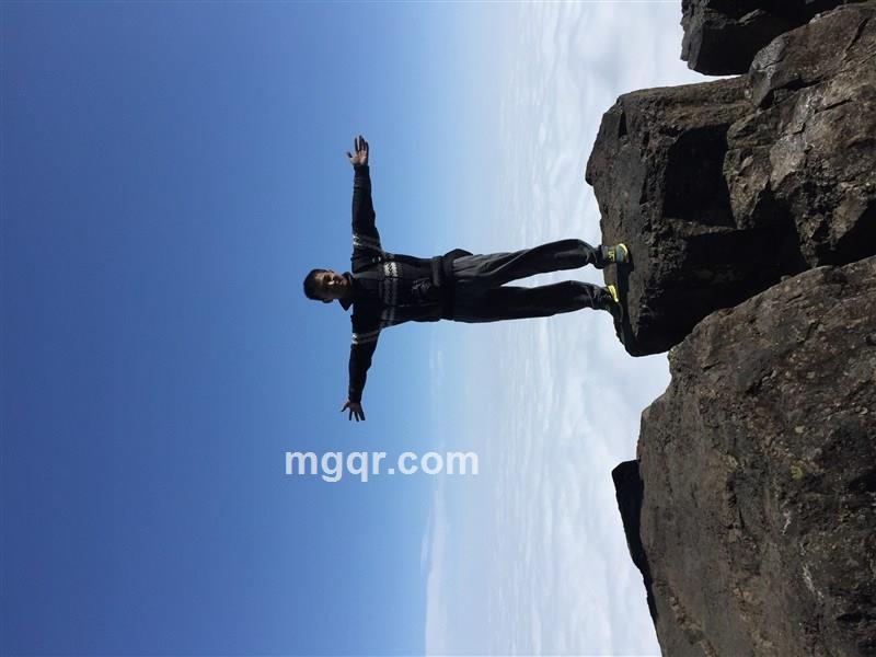 行走的飞鱼的头像