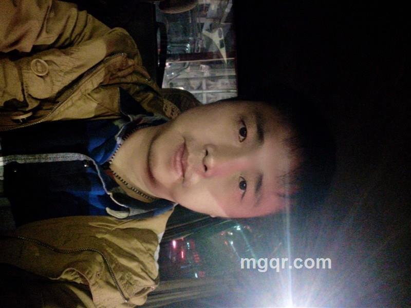 蓝冰之恋的头像