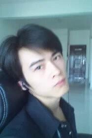 简单粗暴的的头像