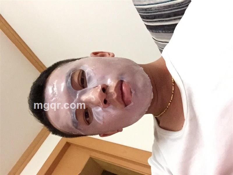 凯子的头像