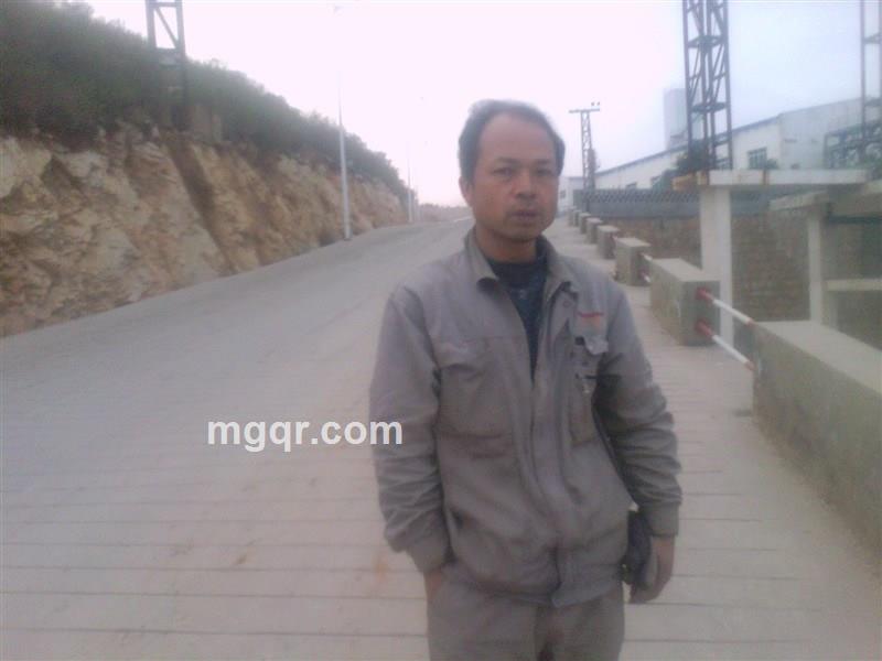 一直在等你的头像