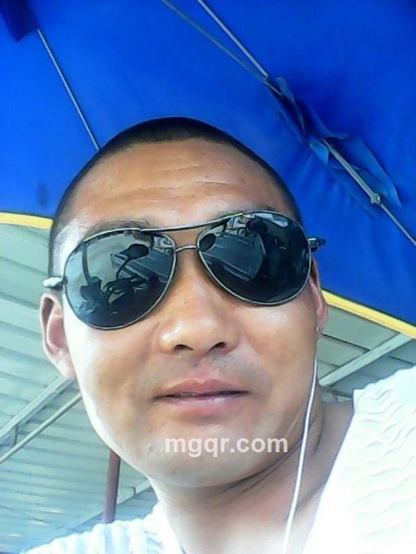 陪你放纵的头像