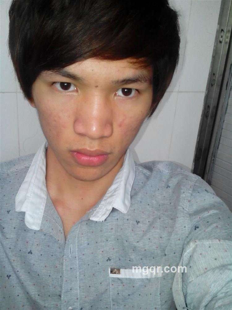  别管我我不难过 的头像