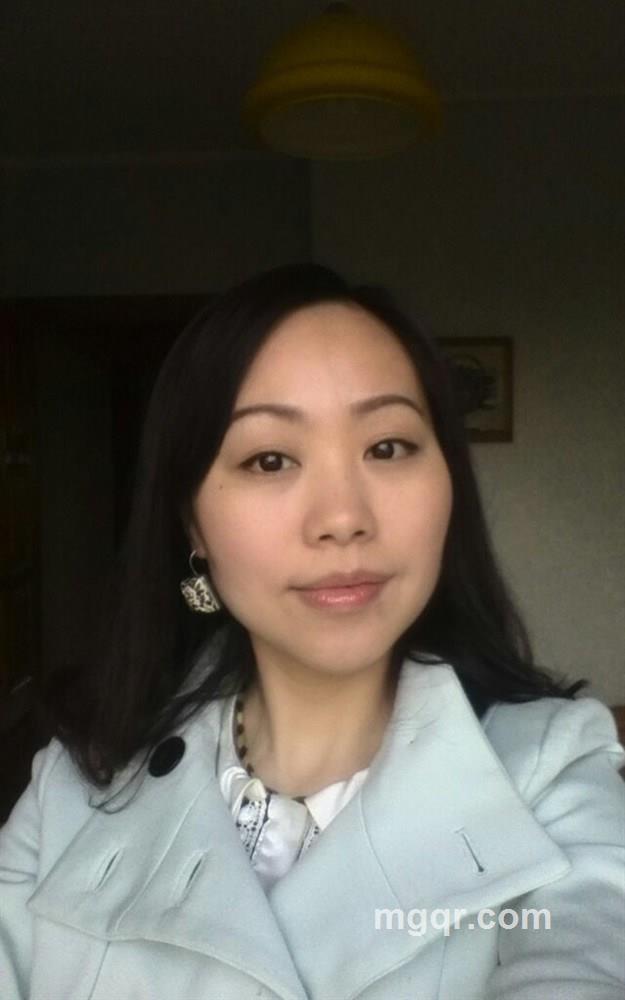 抱琴觅知音的头像