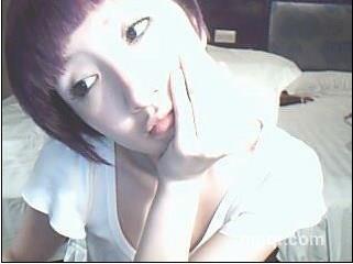 痛的供养的头像