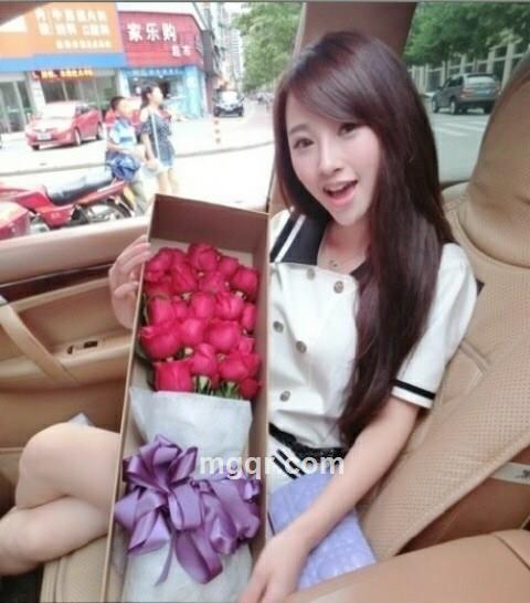 寂寞了才说爱的头像