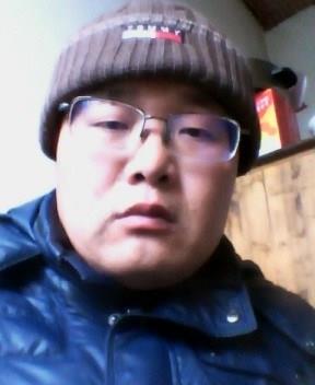 阿涛的头像