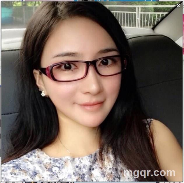 撑着 油纸伞的头像