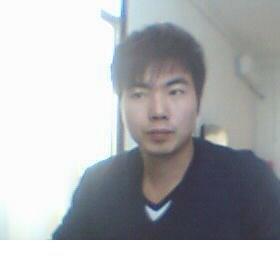 若愛請深愛的头像