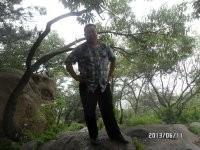 1112223333萨斯的头像