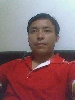 万事胜意的头像