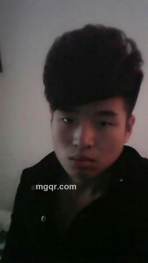 似水年華0的头像